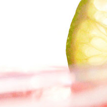 平台在线ddos压力测试